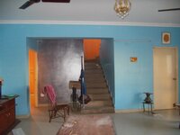 Hall 1