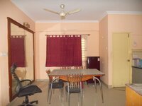 Hall 1