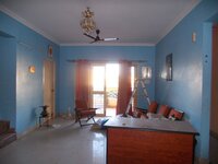 Hall 1
