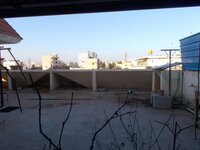 Terrace 1