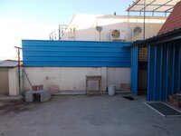 Terrace 1