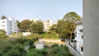 Balcony 2