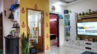 Hall 1
