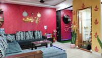 Hall 1