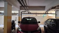parkings 1