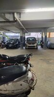 parkings 1