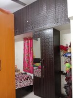 Sub Unit : bedrooms 1