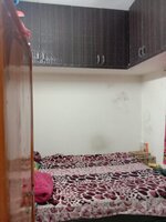 Sub Unit : bedrooms 1