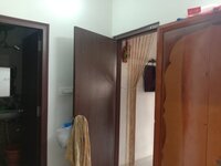 Sub Unit : bedrooms 1