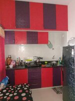 Sub Unit : kitchens 1
