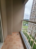 Balcony 2