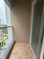 Balcony 2