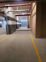 parkings 1
