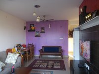 Hall 1