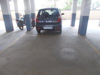 parkings 1