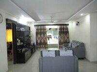Hall 1