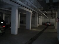 parkings 1