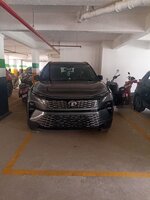 parkings 1