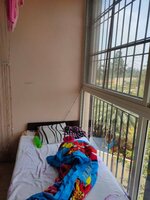 Balcony 2