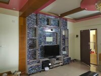 Hall 1