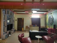 Hall 1