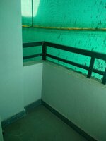 Balcony 2