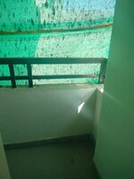 Balcony 2