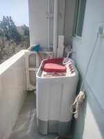 Balcony 3