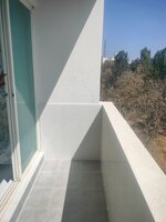 Balcony 3