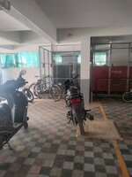 parkings 1