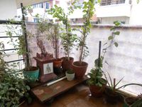 Balcony 2