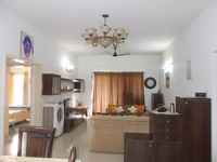 Hall 1