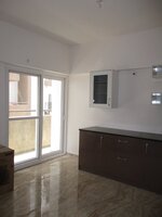 Hall 1