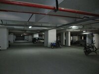 parkings 1