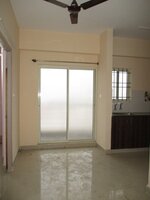 Hall 1