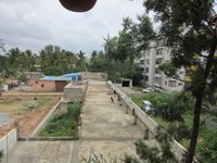 Balcony 2