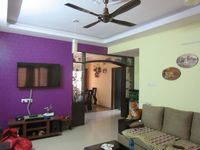 Hall 1