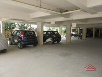 parking 1