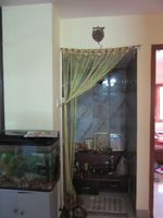 Pooja Room 1