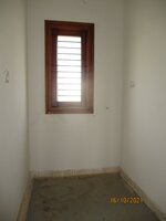 Sub Unit : bedrooms 1