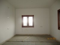 Sub Unit : bedrooms 1