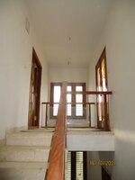 Sub Unit : bedrooms 1