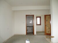 Sub Unit : bedrooms 1