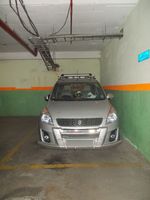 parking 1