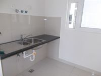 Utility 1