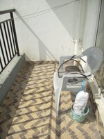 Balcony 3