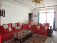 Hall 1