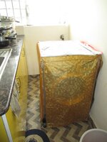 Utility 1