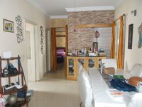 Hall 1