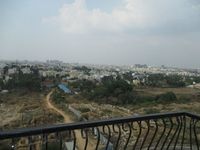 Balcony 3
